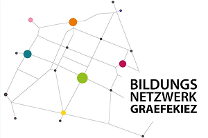 Logo Gräfekiez