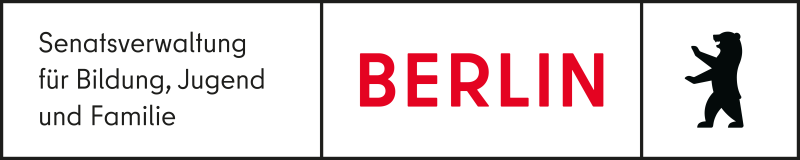 logo_senbjf_flach